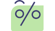 скидки до 90%