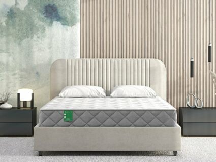 Матрас Sleeptek MAX Roll Cocos 12 49