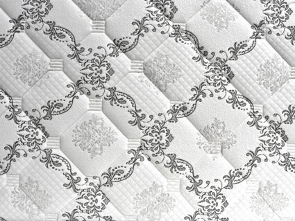 Матрас Sleeptek Duplex Memo Latex 34