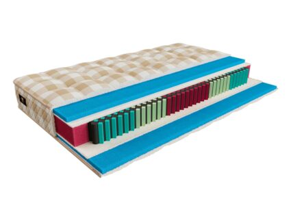 Матрас Mr.Mattress Ruthin L 34