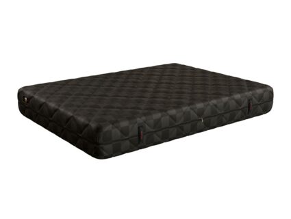 Матрас Mr.Mattress Broclley 34
