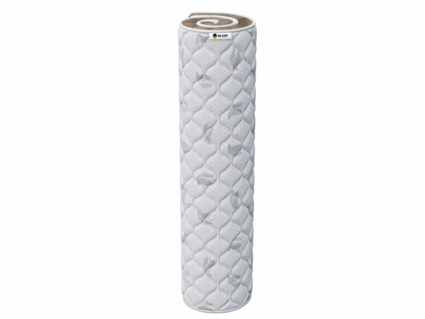 Матрас Мистер Слип Soft Line фоам массаж 34