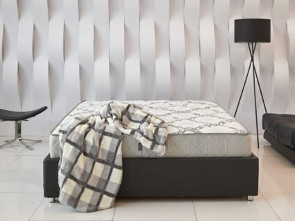 Матрас Димакс Онли Софт 34