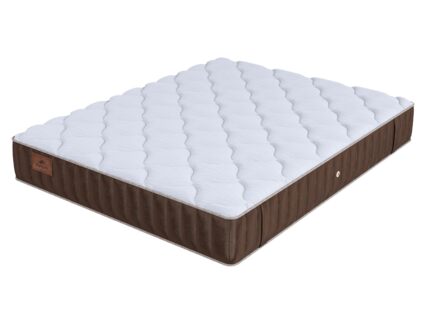 Матрас Beautyson Life Prestige Plus S2400 49