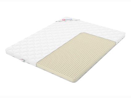 Топпер Denwir COMFORT SOFT 6 841