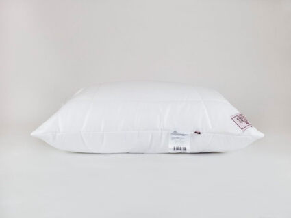 Подушка German Grass Non-Allergenic Lux регулируемая 219