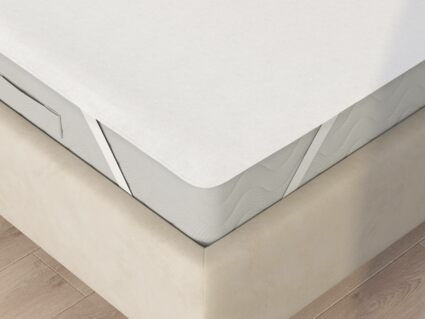 Наматрасник Сонум Aqua Simple 180