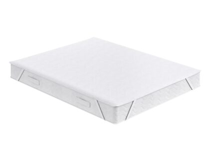 Наматрасник Сонум Aqua Simple 180
