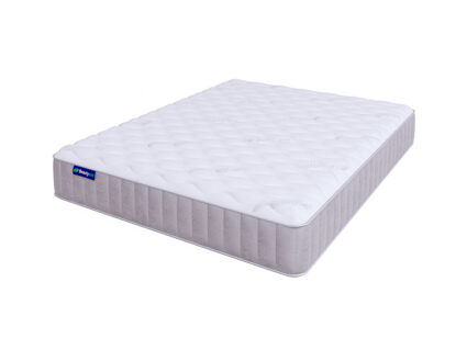 Матрас Beautyson Hit VarioSoft Lux TFK+ 34