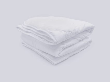Одеяло Primavelle Relax light 389