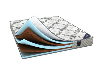 Матрас Димакс Онли Квант 32