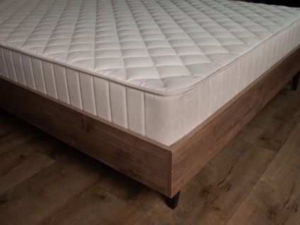 Матрас Benartti Optimal Max TFK