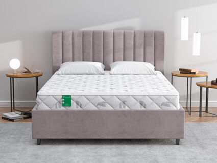 Матрас Sleeptek Simple 34