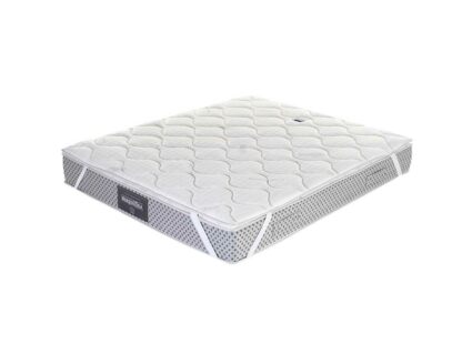 Наматрасник MagniFlex MagniProtect 97