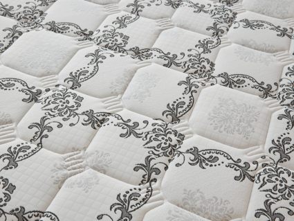 Матрас Димакс Твист Ролл Лайт