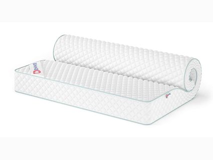 Матрас Denwir SIMPL BALANCE RELAX PLUS 10