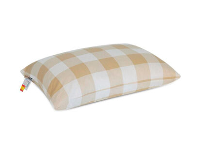 Подушка Mr.Mattress Wings L 93