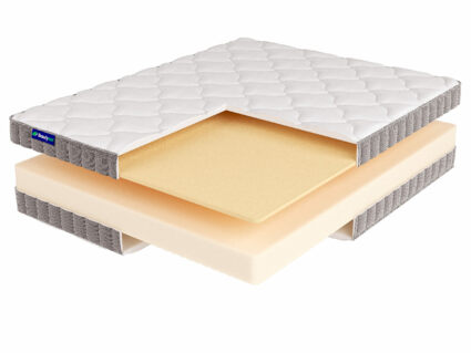 Матрас Beautyson Promo 10 541