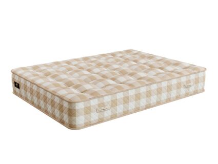 Матрас Mr.Mattress Ruthin XL 34