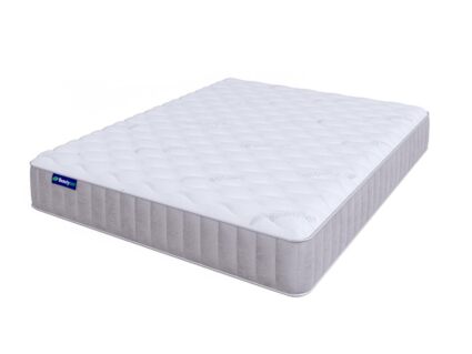 Матрас Beautyson Promo Lux 8 S1200 67