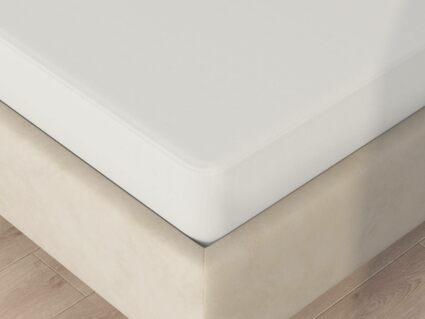 Наматрасник Сонум Aqua Light 44