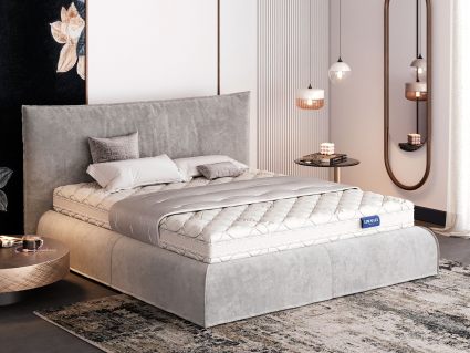 Матрас LineaFlex Elegante 34