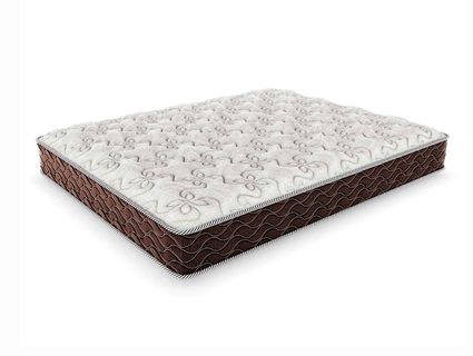 Матрас Nuvola Bene 1000 28