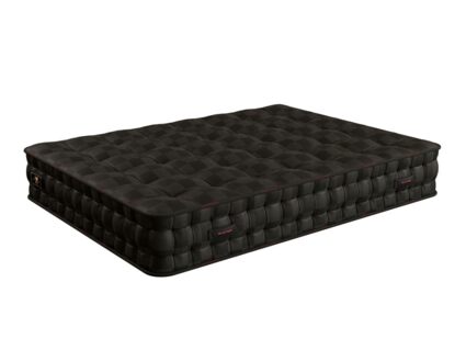 Матрас Mr.Mattress Broclley XL 34