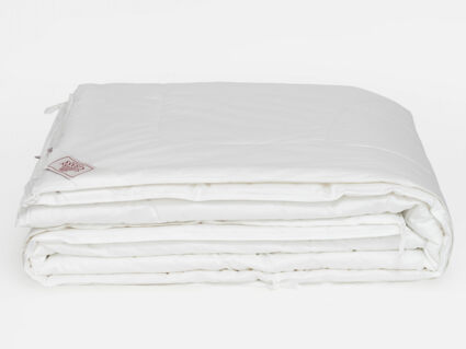 Одеяло German Grass Alliance Tencel&Cashmere Grass легкое/всесезонное Light 328