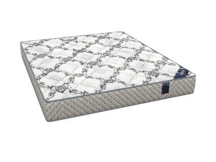 Матрас Димакс Онли Медиум лайт 35