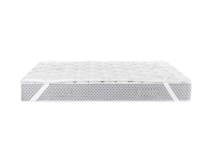 Наматрасник MagniFlex MagniProtect 97