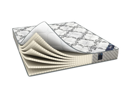 Матрас Димакс Онли Софт 34