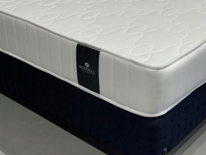 Матрас Materlux Batesford Multi 574