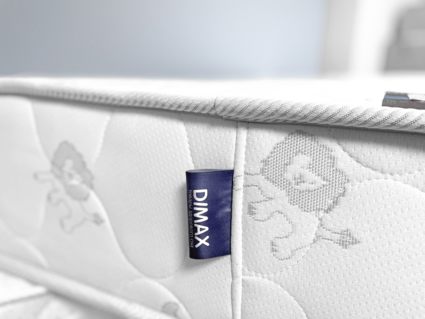 Матрас Димакс Умка