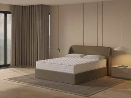 Матрас Консул Орион