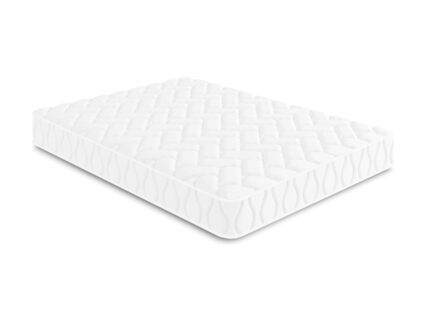 Матрас Comfort Line Mix Puff Life 34