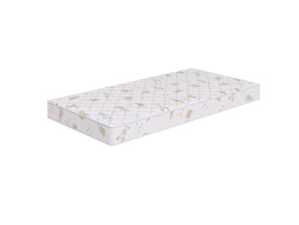 Матрас Beautyson Baby Roll Foam hard 14 49