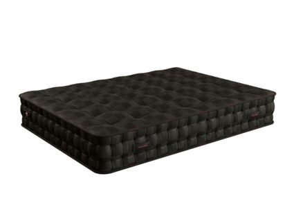 Матрас Mr.Mattress Broclley L 34