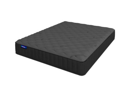 Матрас Beautyson Sense Hard Lux S600 34