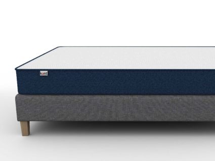 Матрас Kant Spring M3 20