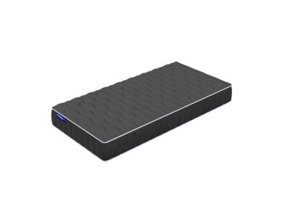 Матрас Beautyson Baby Pocket Lux S600 49