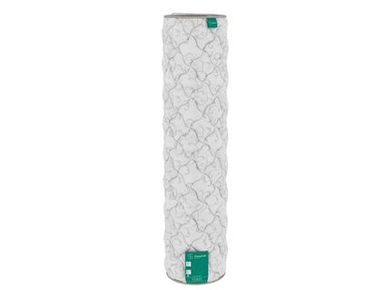 Матрас Sleeptek Roll CocosFoam 6 574