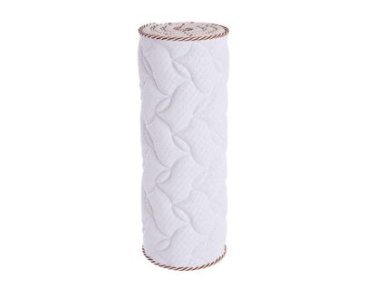 Матрас BeautyRoll Roll Foam 10 Cocos LUX 34