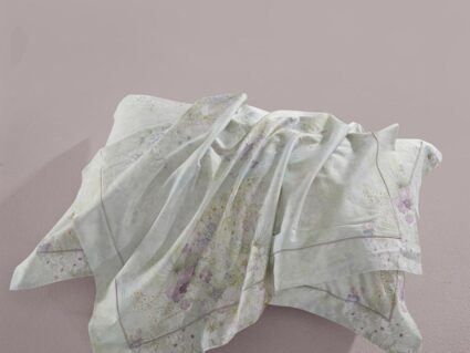 Комплект постельного белья Асабелла 2344 190