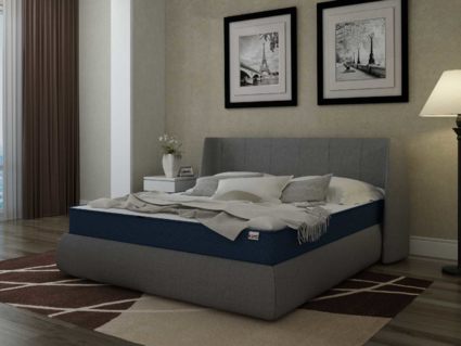 Матрас Kant Nano K5 34