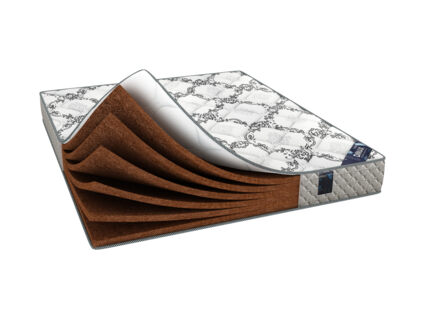 Матрас Димакс Онли Хард 32