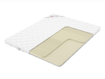 Топпер Denwir COMFORT SOFT RELAX PLUS 6 841