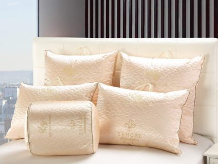 Одеяло Софи де Марко Luxury Tencel 1000