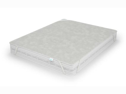 Чехол Lonax Merinos 841