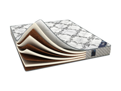 Матрас Димакс Онли Медиум лайт 35